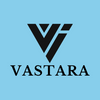 Vastara